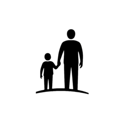 Welcome to Parentara